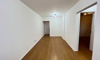 Imagem 5: Apartamento para locação no Campo Belo, 2 dormitórios, 1 vaga - 57m2!