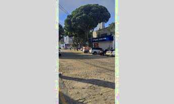 Imagem: Apartamento no coração do Tirol