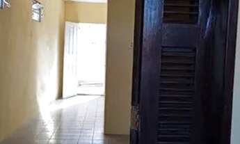 Imagem 7: Alugo Casa na Parangaba - Fortaleza CE