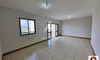 Imagem 2: Apartamento (tipo - padrao) 4 dormitórios/suite, cozinha planejada, portaria 24hs, lazer