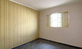 Imagem 7: Casa Antônio Zanaga I