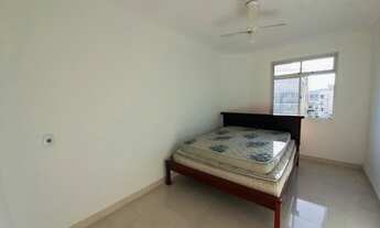 Imagem: Apartamento com 1 quarto a venda, Garagem