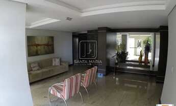 Imagem 2: Apartamento (tipo - padrao) 3 dormitórios/suite, cozinha planejada, portaria 24hs, lazer