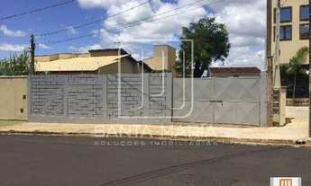 Imagem: Terreno (terreno normal