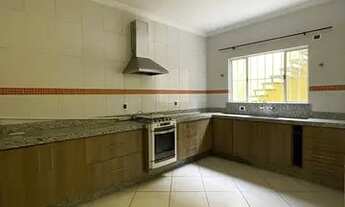 Imagem 6: CAJAMAR - Casa Padrão - Ipês (Polvilho