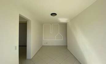 Imagem 4: Apartamento - Vila Parque Jabaquara - São Paulo