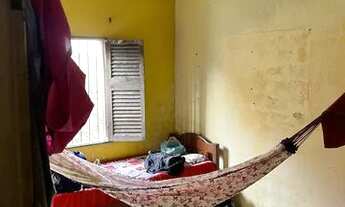 Imagem 2: Casa em Salinas com 227m² - 2 quartos