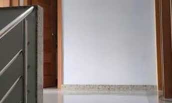 Imagem 4: Casa de tres quartos com suite em Morada de Laranjeiras