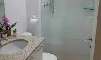 Imagem 4: Apartamento à venda, 72 m², 3 dormitórios, 2 vaga