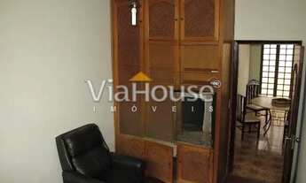 Imagem 5: Casa com 3 quartos para alugar em Ribeirania, Ribeirão Preto, SP