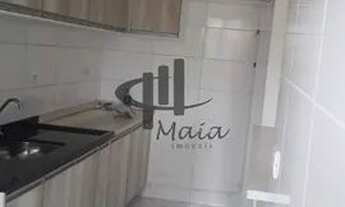 Imagem 5: Venda Apartamento Sao Caetano do Sul Nova Gerti Ref: 38710