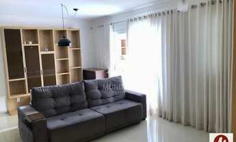 Imagem 4: Apartamento (tipo - padrao) 3 dormitórios/suite, cozinha planejada, portaria 24 horas, laz