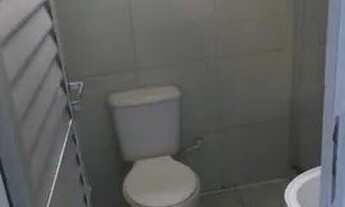 Imagem 4: Alugo casa em Paripe