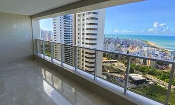 Imagem 3: Oportunidade de Aluguel no Altiplano