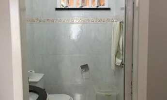 Imagem 6: Casa de Esquina na Atalaia