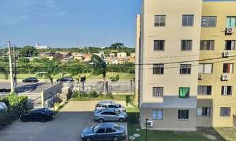 Imagem 2: APARTAMENTO RESIDENCIAL em PORTO ALEGRE - RS, SARANDI