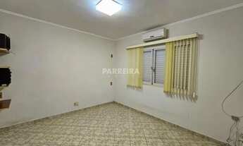 Imagem 6: Cód.: 12230 - Casa 3 quartos - Vila Souto