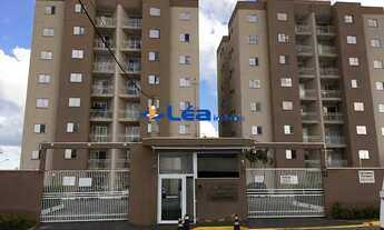 Imagem: APARTAMENTO RESIDENCIAL em SUZANO - SP