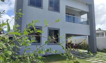 Imagem: Casa de praia em serrambi a 40m do mar