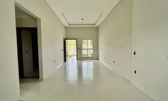 Imagem 2: Casa à venda em São José/SC