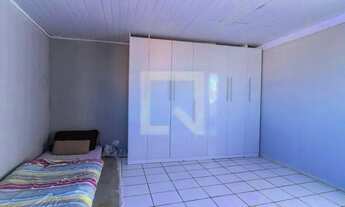 Imagem 7: Casa para Aluguel - Parque Pirajussara, 1 Quarto, 25 m2