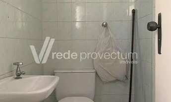 Imagem 4: Apartamento - Botafogo - Campinas