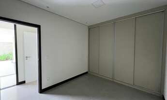 Imagem 7: Casa no condomínio Chácara Odete para venda