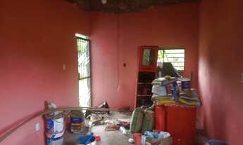 Imagem 4: Vende-se casa Casa com 2 dormitórios