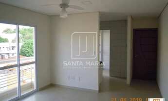 Imagem: Apartamento (tipo - padrao) 2 dormitórios/suite