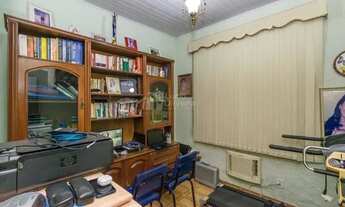 Imagem 5: Casa 05 quartos , Vila da Penha