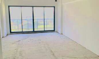 Imagem 4: Sala Comercial 54 m2 com Varanda próximo ao Park Shopping São Caetano