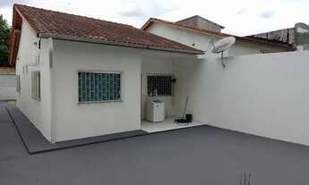 Imagem 5: Vende-se casa no águas claras