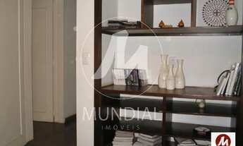 Imagem 2: Apartamento (tipo - padrao) 3 dormitórios/suite, em condomínio fechado