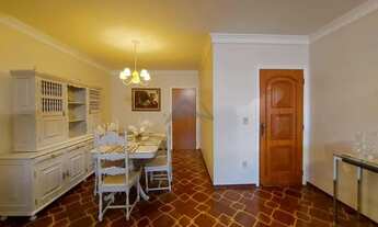 Imagem 6: Apartamento - Centro - Campinas