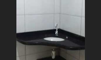 Imagem 3: Vendo casa e Tamoios - Cabo Frio - Rj