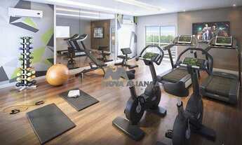 Imagem 6: Apartamento-À VENDA-Botafogo-Rio de Janeiro-RJ