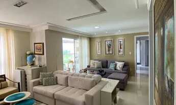 Imagem 6: Terraço Beira Mar - 110m2 - 3 suítes