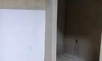 Imagem 6: Prédio Centro Itaboraí