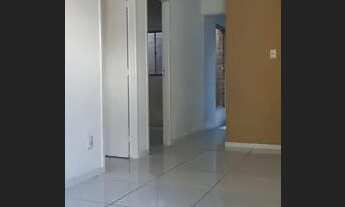 Imagem 6: Aluga se casa no m freire