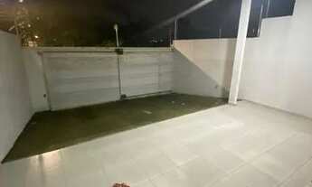 Imagem 3: Aguas claras prox sup.Nova era com 3 quartos em Novo Aleixo - Manaus - AM