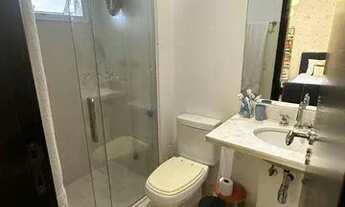 Imagem 7: 3 DORMS, 4 VGS, 178 m² - Morumbi - São Paulo/SP - AP6935