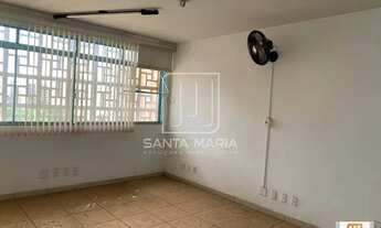 Imagem 2: Sala comercial (sala - edificio coml.) , em condomínio fechado