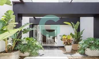 Imagem 3: Belíssima Casa de Alto Padrão, Jardins SP