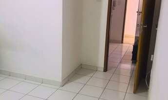 Imagem 6: Kitnet 304 Kitnet com 1 dormitório