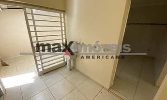 Imagem 5: Excelente casa para aluguel com 3 quartos em ótima localização, em Americana/SP