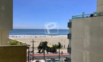 Imagem 4: APARTAMENTO 3 SUÍTES QUADRA MAR EM BALNEÁRIO CAMBORIÚ