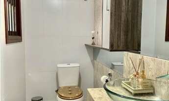 Imagem 5: CASA DE ALVENARIA Campestre São Leopoldo