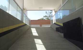 Imagem 4: ALUGO OU VENDO APARTAMENTO FLAT MOBILIADO EM CAMPO GRANDE