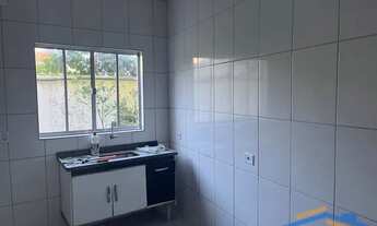 Imagem 2: Casa Para Renda - 3 Imóveis - Òtima oportunidade