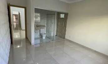 Imagem 4: Excelente imóvel em Extremoz